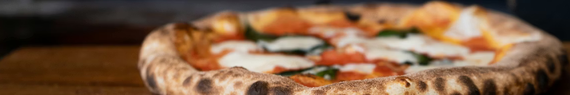 FND 01/30/2026 Crust-Fest (pizza)