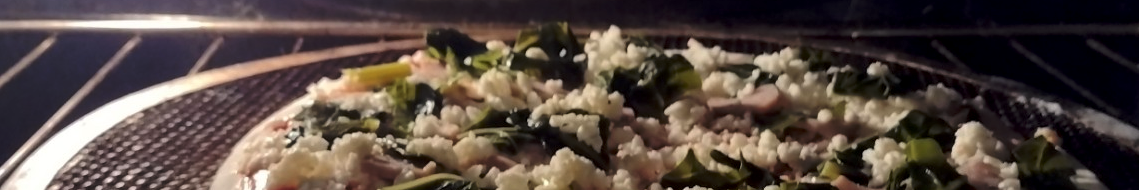 FND 12/26/2025: The Last Pizza EVER