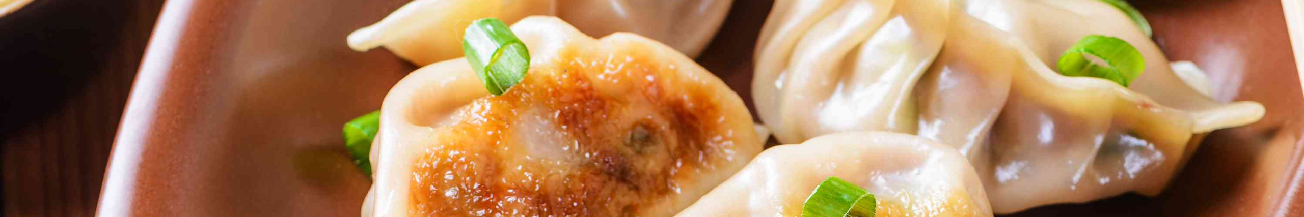 FND 02/13/16: Get Comfy