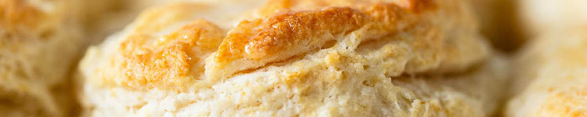 FND 8/21: Comfort food: you do you