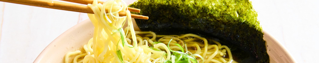 FND 10/30: Soup and vegetables